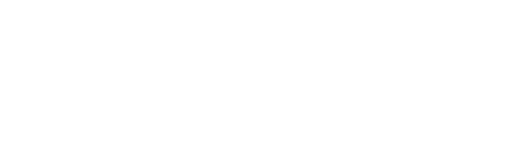 Hubbub